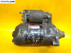 ������� Suzuki Baleno 1 ��������� (1995-2002) 2000 [3110082011] 3110082011 ����