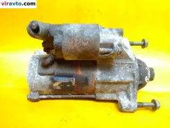 ������� Suzuki Baleno 1 ��������� (1995-2002) 2000 [3110064g00] 3110064G00 ����