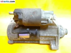 ������� Suzuki Swift 2 ��������� (1990-1996) 1995 [31100826a1] 31100826A1 ����
