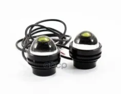 ���� ��������������� FOG Light ������ ������ ���. 5084 5084 5084 ����