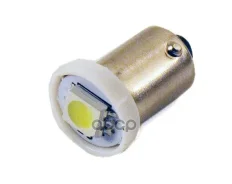 ����� ������ ���-� 2�� ������ ���. 5106 LED T4W 1SMD White 5106 ����