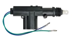 ��������� ����� ����� 2-� ���������+������ ������ ������ ���. 6031 BCS-2P 6031 ����