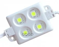 ������������ ������ 4LED 12B SMD5050 1.2�� ������ ������ ���. 9090 9090 ����