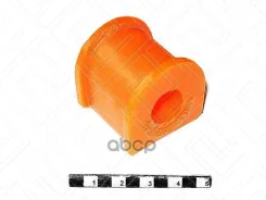 ������ RR ���������� ���. 101036 1-01-036 �/� 101036 ����
