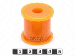 ������ ������������� ���������� ���. 101766 1-01-766 �/� 101766 ����