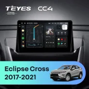 Teyes CC4 ����