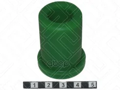 ������ ������� ���������� ���. 110026 1-10-026 �/� 110026 ����