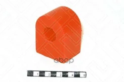 ������ ������������� ���������� ���. 201223 2-01-223 �/� 201223 ����