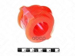 ������ ������������� ���������� ���. 201930 2-01-930 �/� 201930 ����
