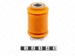 ����������� ���������� ���. 206512 2-06-512 �/� 206512 ����
