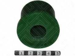 ������ ��������� ���������� ���. 210234 2-10-234 �/� 210234 ����