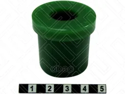 ������ ��������� ���������� ���. 210257 2-10-257 �/� 210257 ����