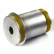 ����������� ����� ����� ���. 1061433 1-06-1433 �/� 1061433 ����