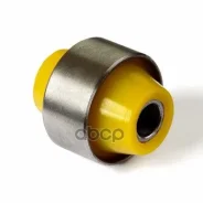 ����������� ����� ����� ���. 1061520 1-06-1520 �/� 1061520 ����
