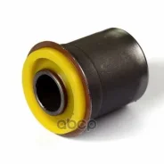 ����������� ����� ����� ���. 106207 1-06-207 �/� 106207 ����
