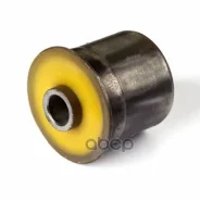 ����������� ����� ����� ���. 106286 1-06-286 �/� 106286 ����