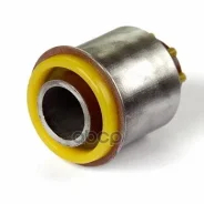 ����������� ����� ����� ���. 106409 1-06-409 �/� 106409 ����