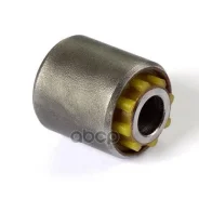 ����������� ����� ����� ���. 106524 1-06-524 �/� 106524 ����