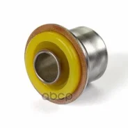 ����������� ����� ����� ���. 106861 1-06-861 �/� 106861 ����