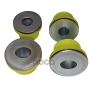 �������� ������������� ������� ����� (4��) /RAV-4 ����� ����� ���. 1202010 1-20-2010 �/� 1202010 ����