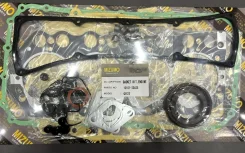����������� ��������� Nissan QD32 (10101-2S625) ������ Fuji 10101-2S625 101012S625 ����