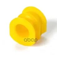 ������ ������������� ����� ����� ���. 201951 2-01-951 �/� 201951 ����