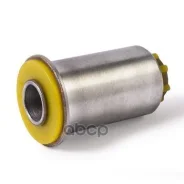 ����������� ����� ����� ���. 2061049 2-06-1049 �/� 2061049 ����