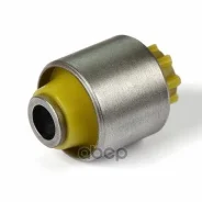 ����������� ����� ����� ���. 2061971 2-06-1971 �/� 2061971 ����