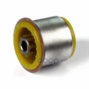 ����������� ����� ����� ���. 2062904 2-06-2904 �/� 2062904 ����
