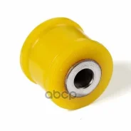 ����������� ����� ����� ���. 3061425 3-06-1425 �/� 3061425 ����