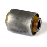 ����������� ����� ����� ���. 3061513 3-06-1513 3061513 ����