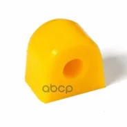 ������ ������������� ����� ����� ���. 801385 8-01-385 �/� 801385 ����