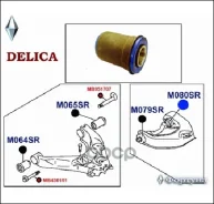 ����������� ������� ���. M080SR M080SR �/� M080SR ����