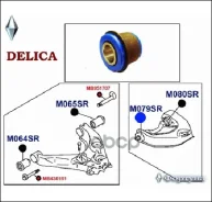 ����������� ������� ���. M079SR M079SR �/� M079SR ����