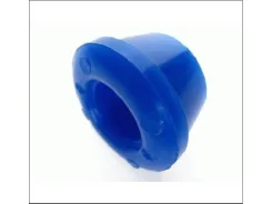 ������ ������� ���. N081U N081U �/� N081U ����