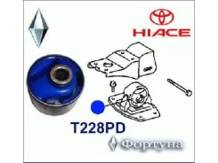 ����������� ������� ���. T228PD T228PD �/� T228PD ����