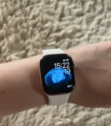 Apple Watch Series 11 ����