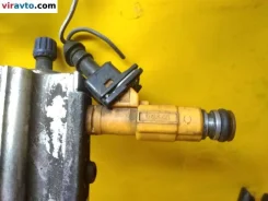 �������� Volvo 850 1 ��������� (1992-1994) 1993 [1275194] 1275194 ����