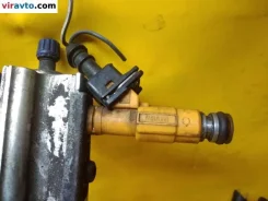 �������� Volvo 850 1 ��������� (1992-1994) 1993 [1275194] 1275194 ����