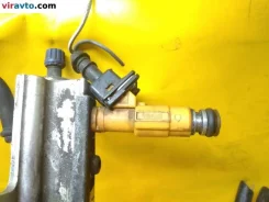 �������� Volvo 850 1 ��������� (1992-1994) 1993 [1275194] 1275194 ����