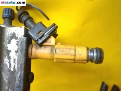 �������� Volvo 850 1 ��������� (1992-1994) 1993 [1275194] 1275194 ����