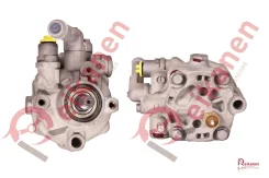 ����� ��� [�����] ��� Subaru Impreza [GD/GG] 2.0/2.5T [205/207/255/257] 03-08 [��� 1 ���] P2208 P2208 ����