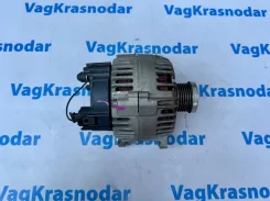 ��������� Audi A3 VW Passat B6 Golf 5 6 Jetta 110A ����