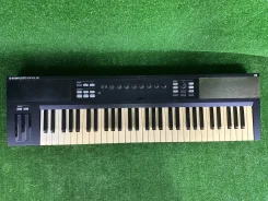 MIDI-����������. ����