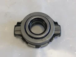 ��������� �������� ��� ������ 1987�2007 5315 5315 ����