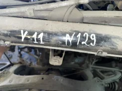 ����� ����� Nissan Wingroad 55501WD010 WFY11, ������ 55501WD010 ����