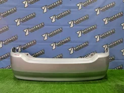 ������ Toyota Prius 2003-2007 5215947030 NHW20 1NZ-FXE, ������ 5215947030 ����