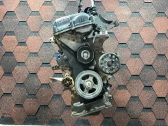 ��������� KIA Forte 2009 170Y12BH00 TD G4FC 170Y12BH00 ����