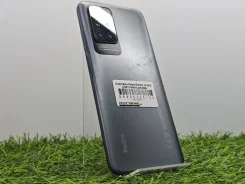 Xiaomi Redmi 10 2022. �/�, 64 ��, �����, 4G LTE ����