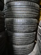 Pirelli P Zero PZ4. ������, �/�, ����� 20 % ����